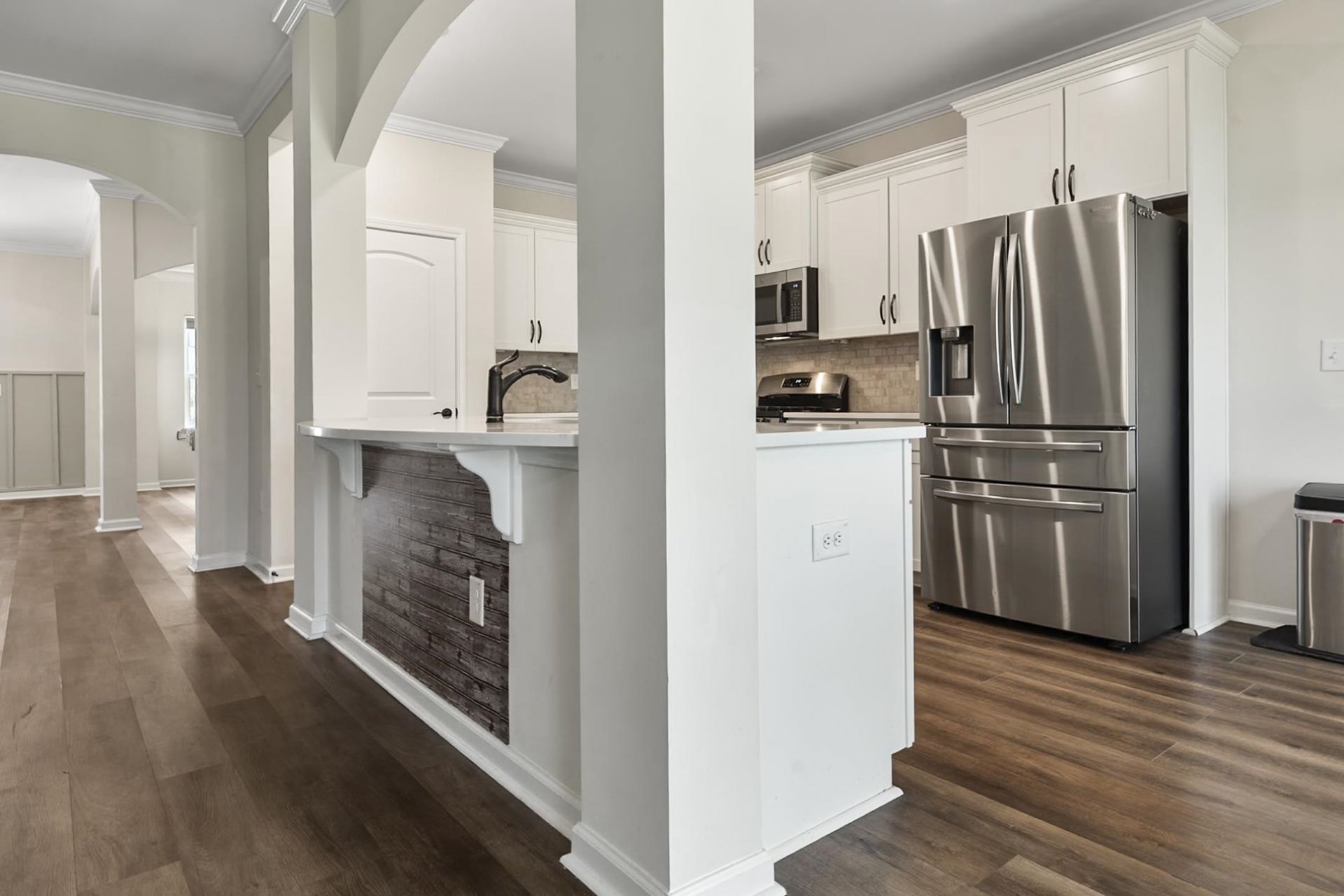 5162 Country Pine Dr.  Photo 6