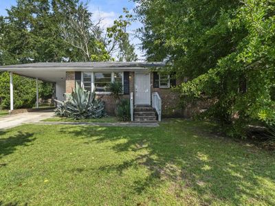 913 Mitchell Drive , Camden, SC 29020