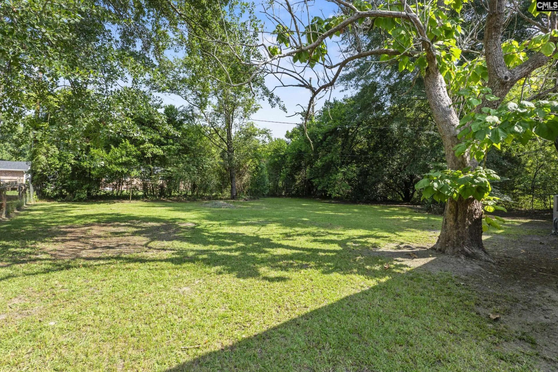 913 Mitchell Drive  Photo 12