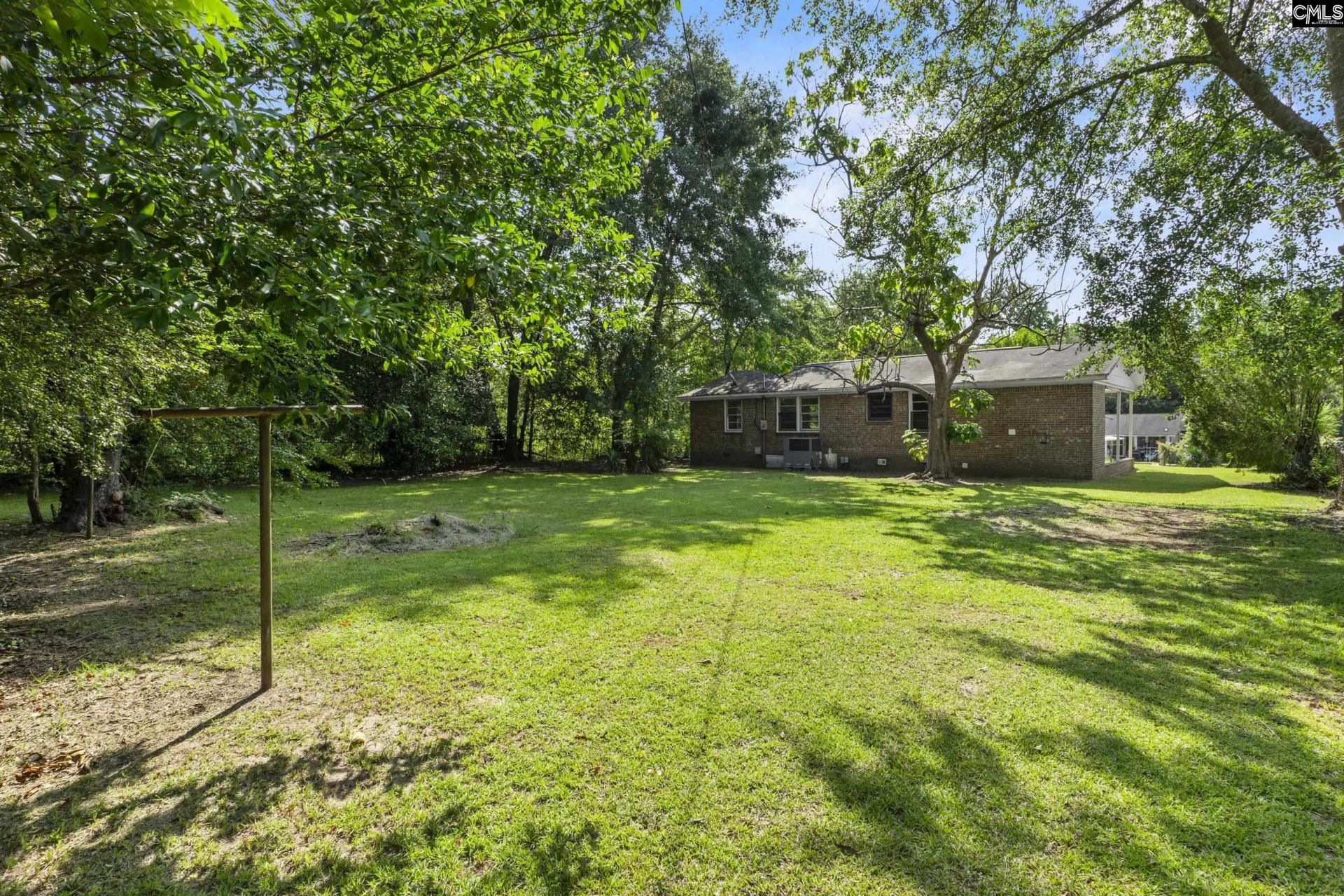 913 Mitchell Drive  Photo 13