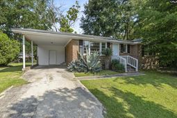 913 Mitchell Drive  photo 4
