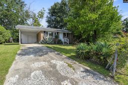 913 Mitchell Drive  photo 4