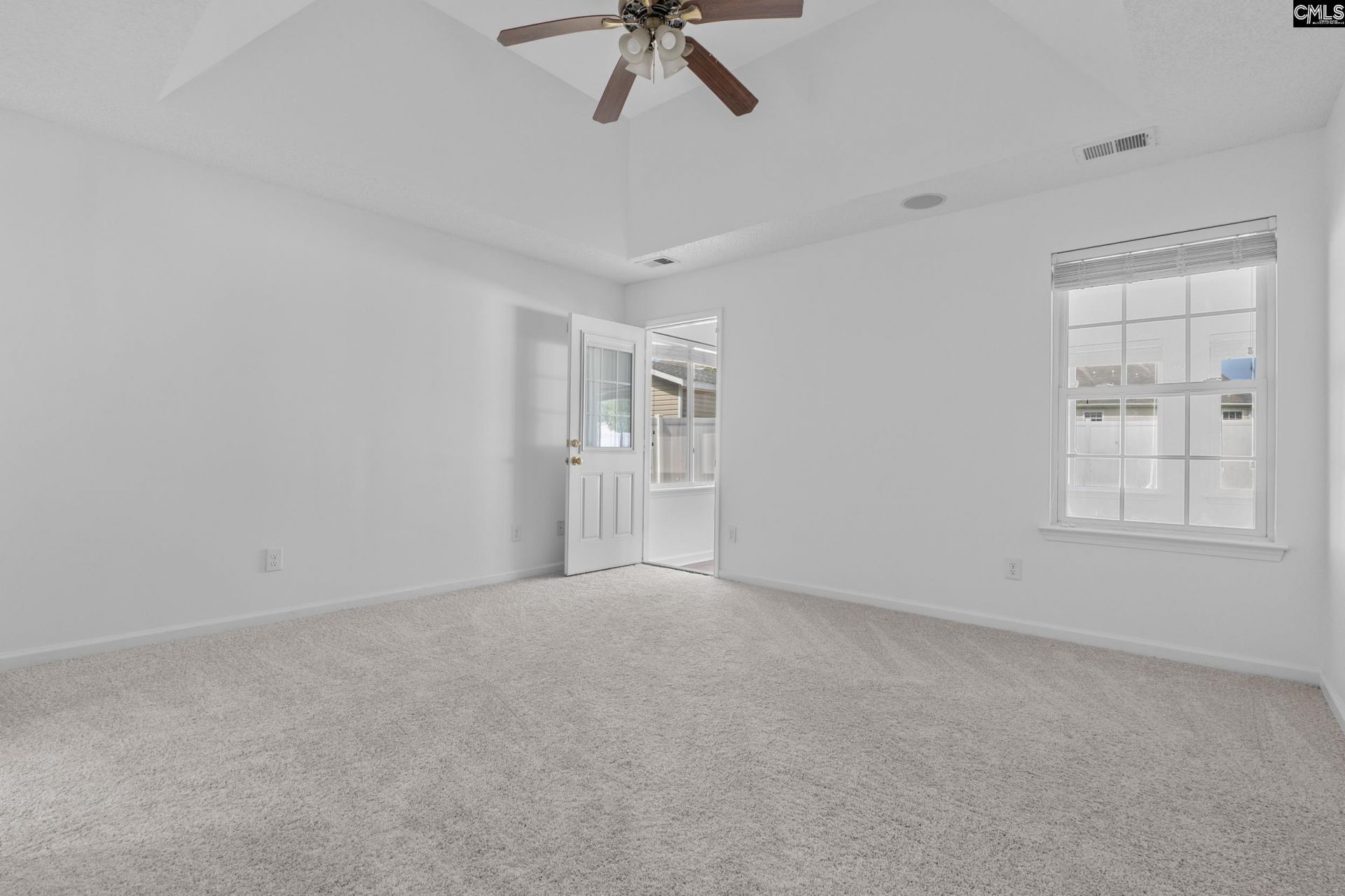 245 Loskin Lane Photo 16