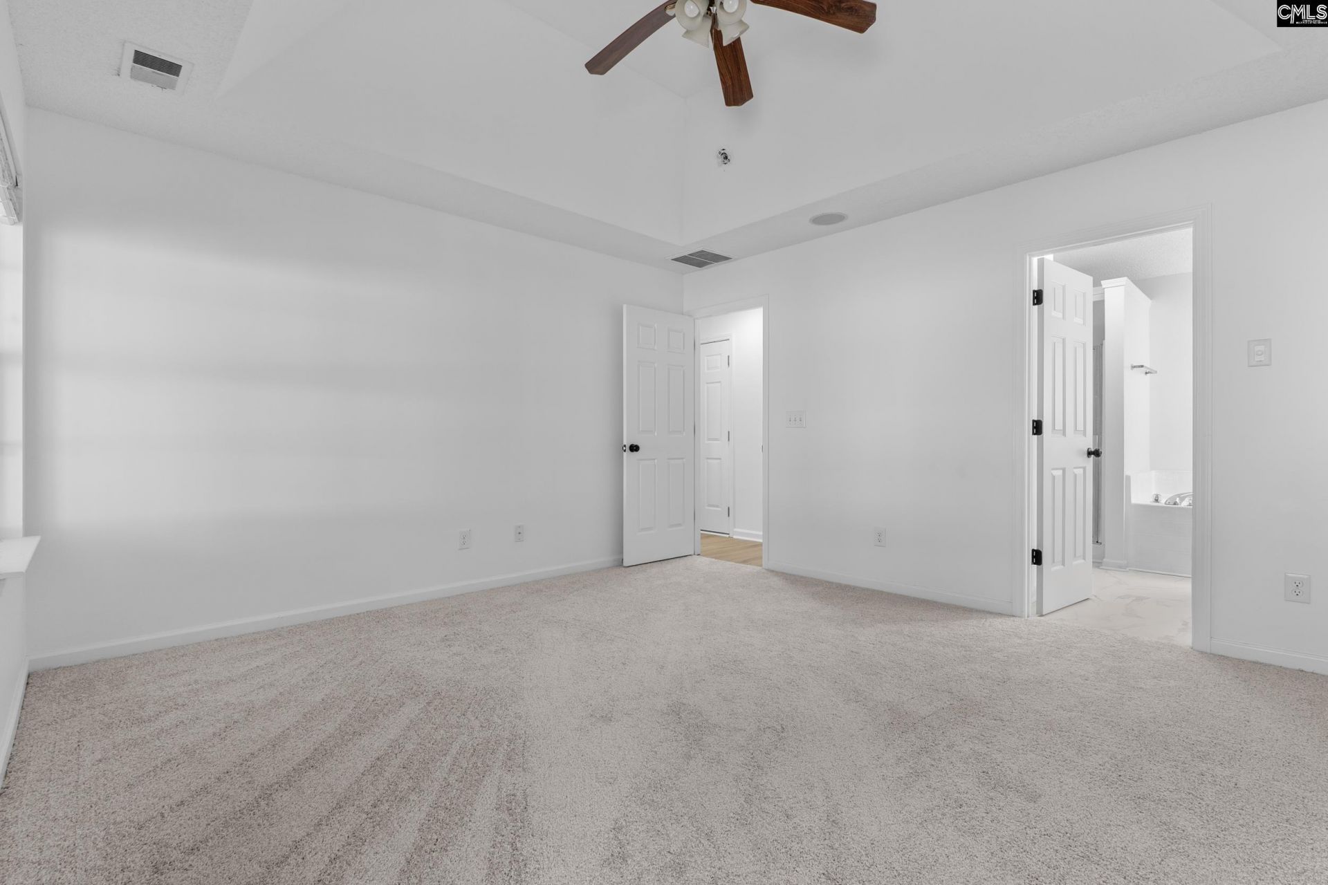245 Loskin Lane Photo 17