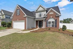245 Loskin Lane photo 4