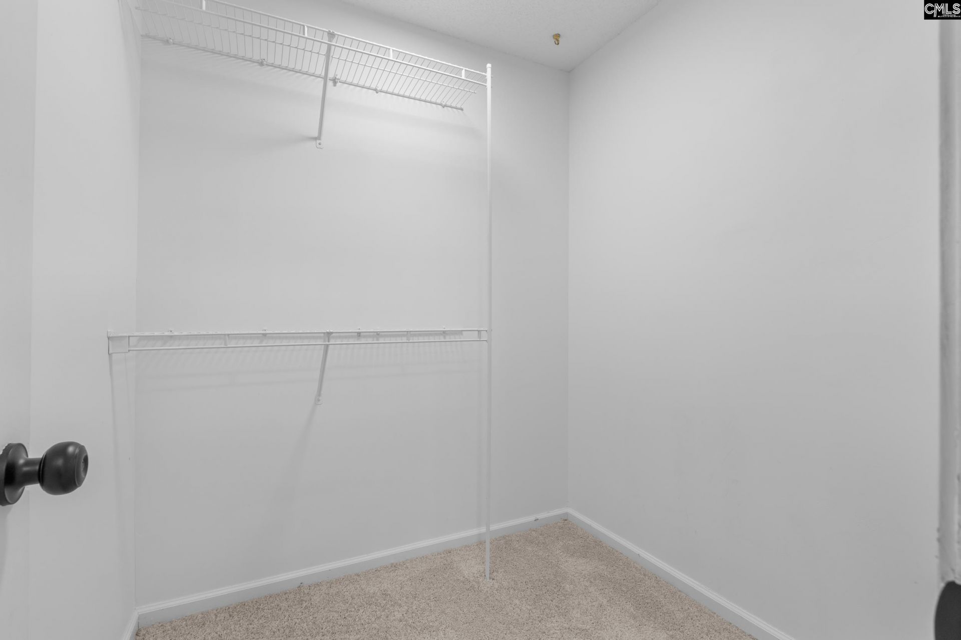 245 Loskin Lane Photo 22