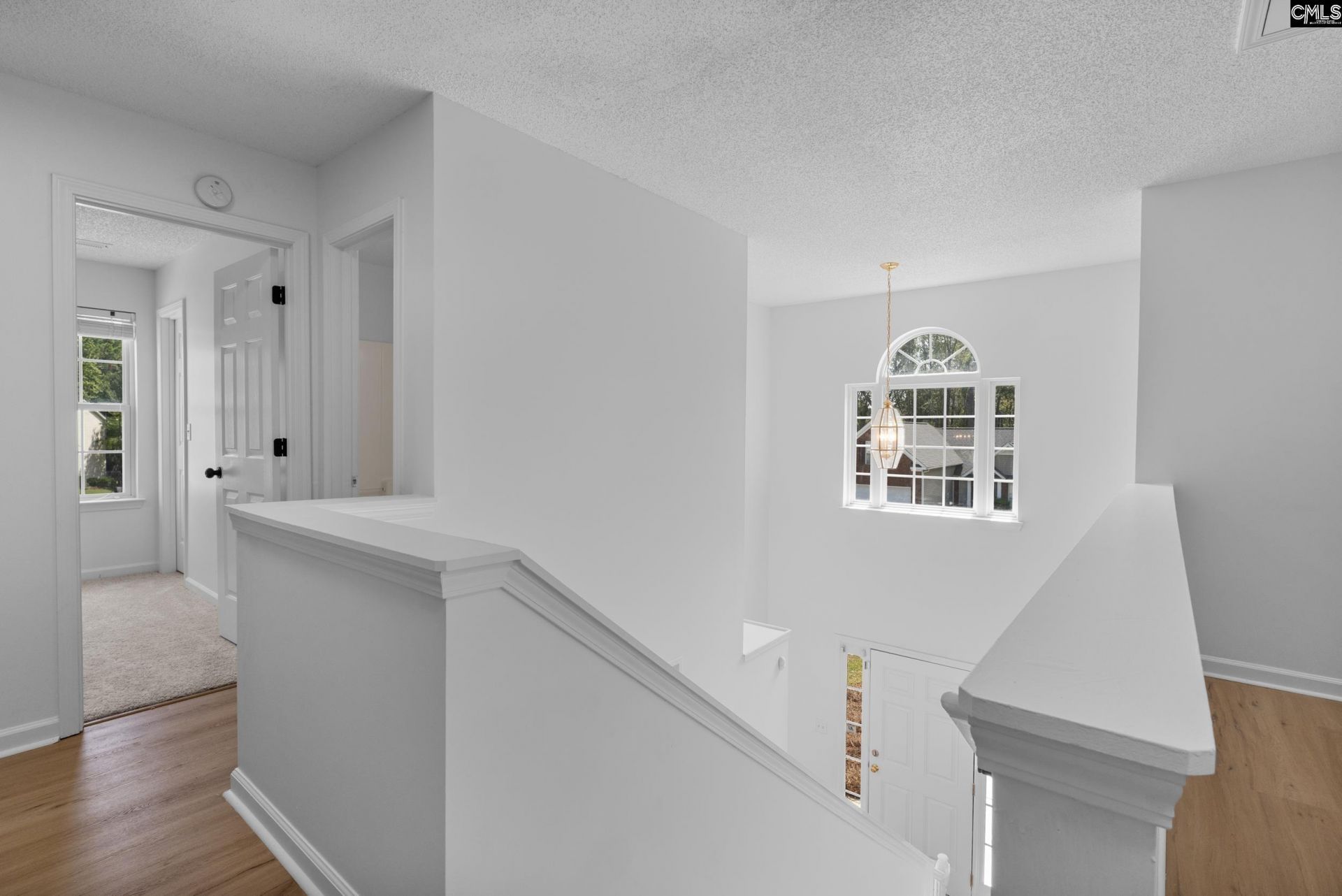 245 Loskin Lane Photo 25