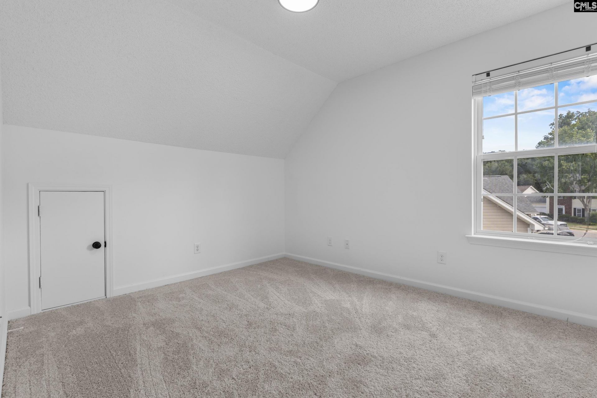 245 Loskin Lane Photo 26