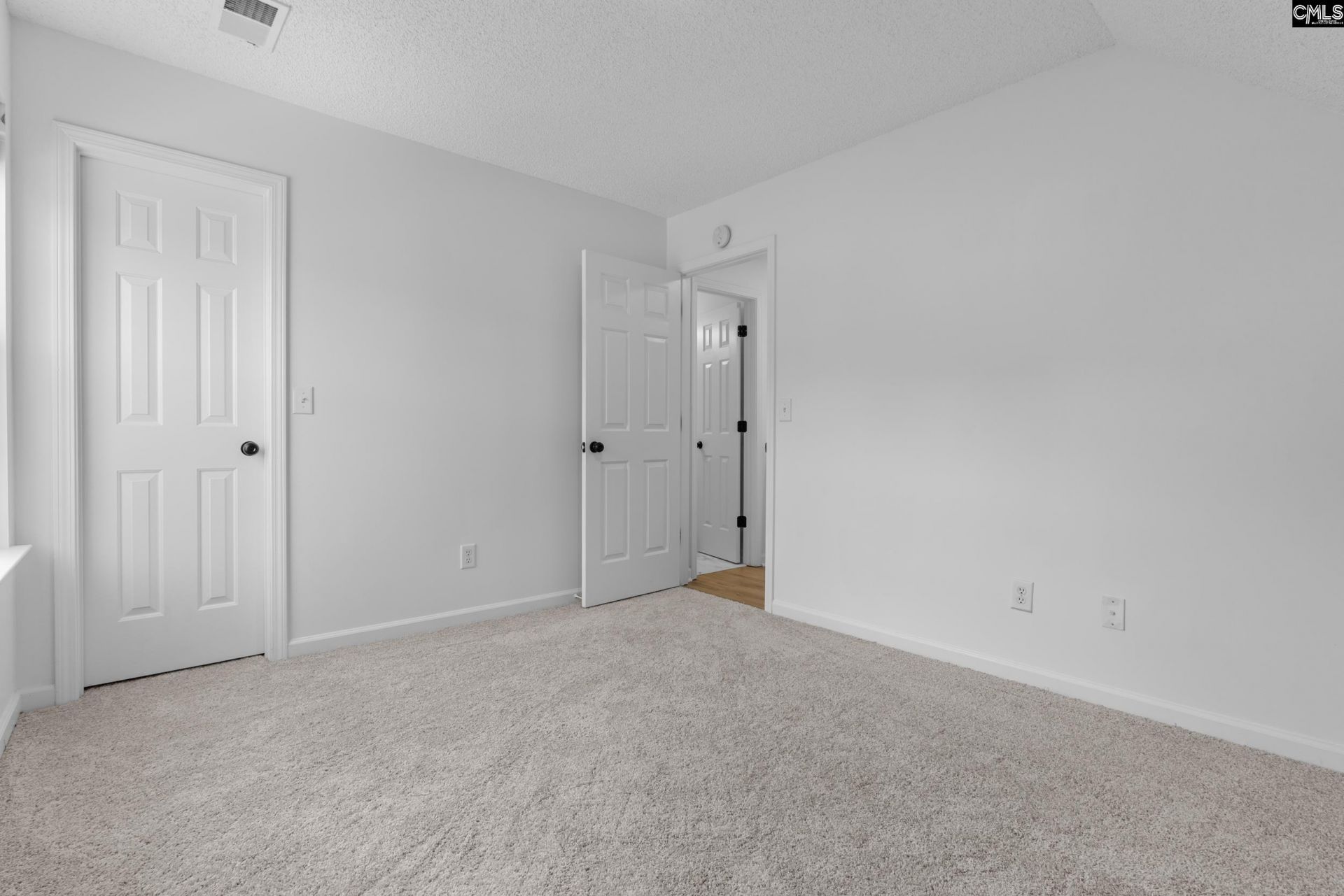 245 Loskin Lane Photo 27