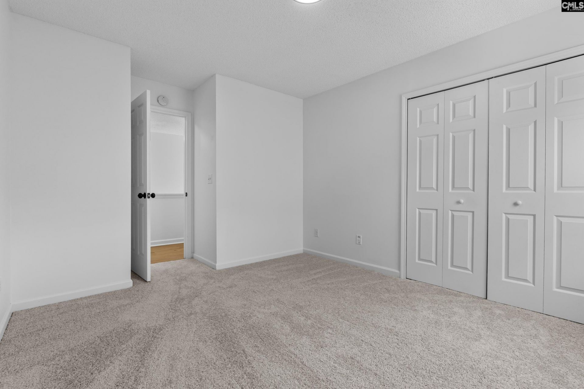 245 Loskin Lane Photo 29