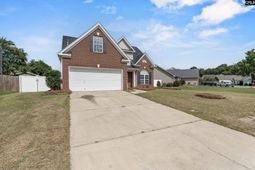 245 Loskin Lane photo 4