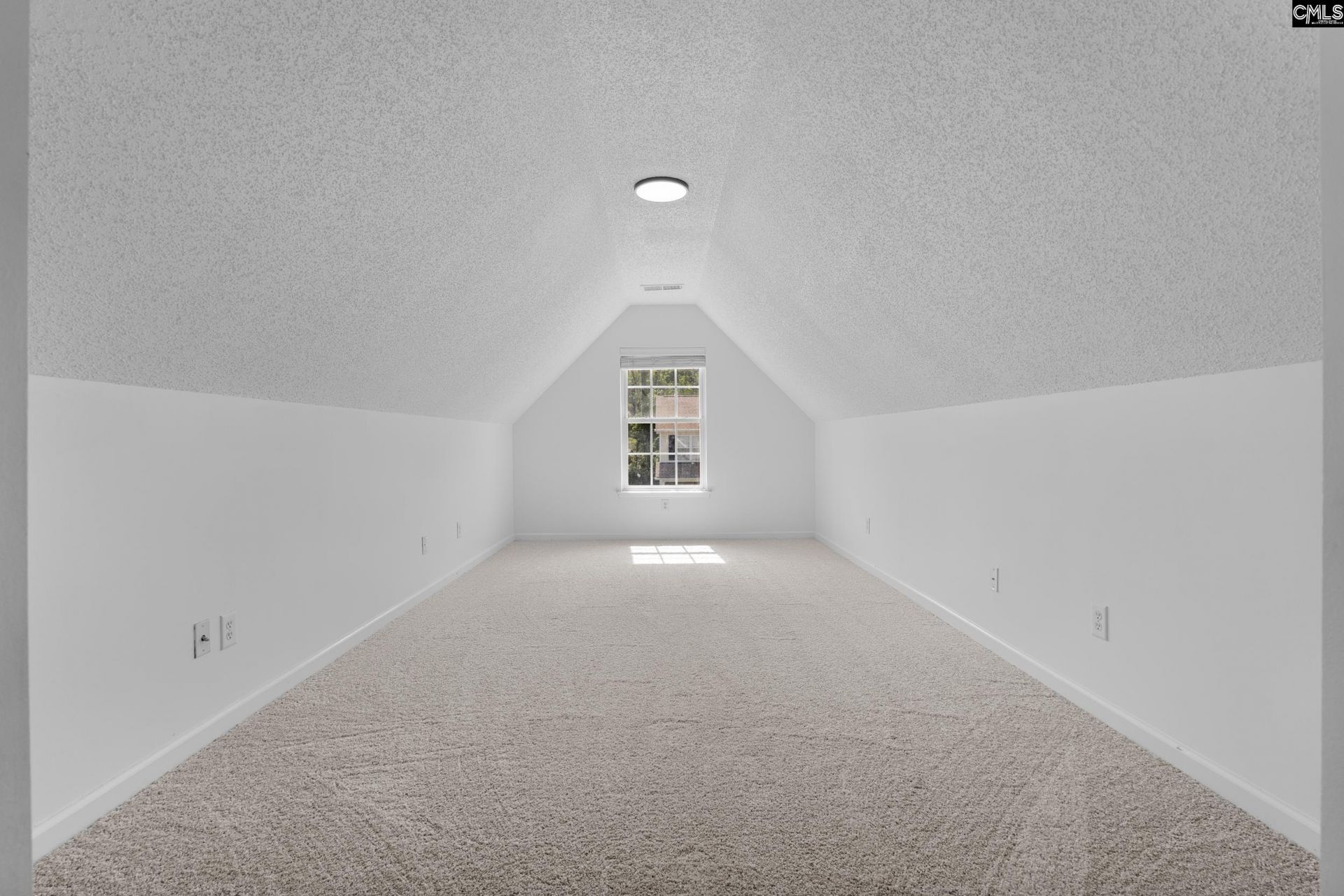 245 Loskin Lane Photo 30