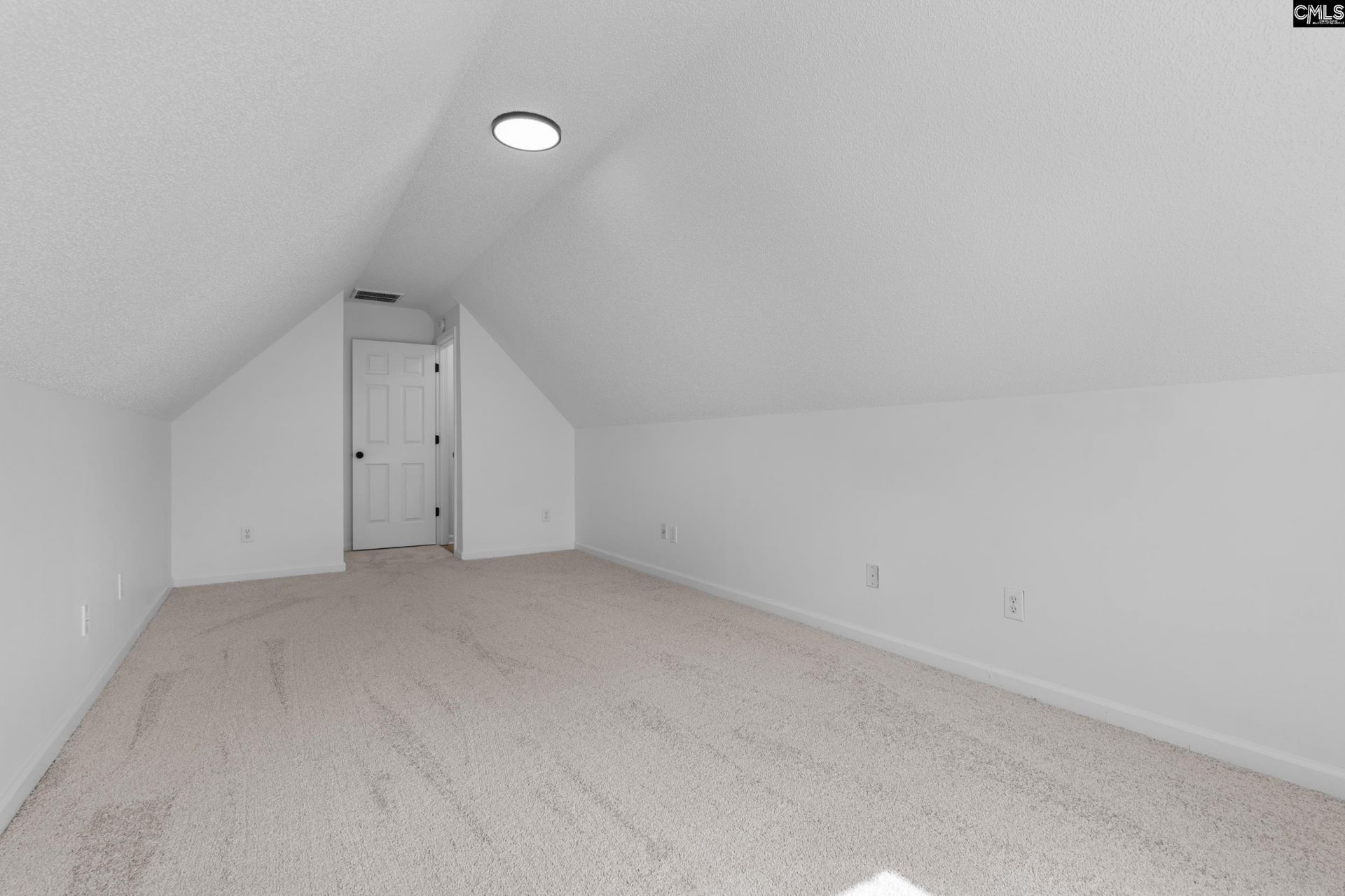 245 Loskin Lane Photo 31
