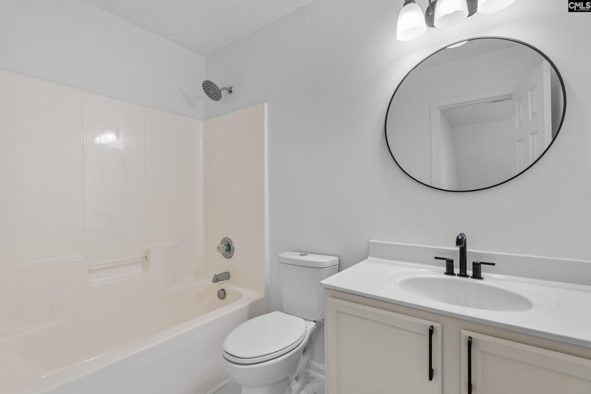 245 Loskin Lane Photo 32