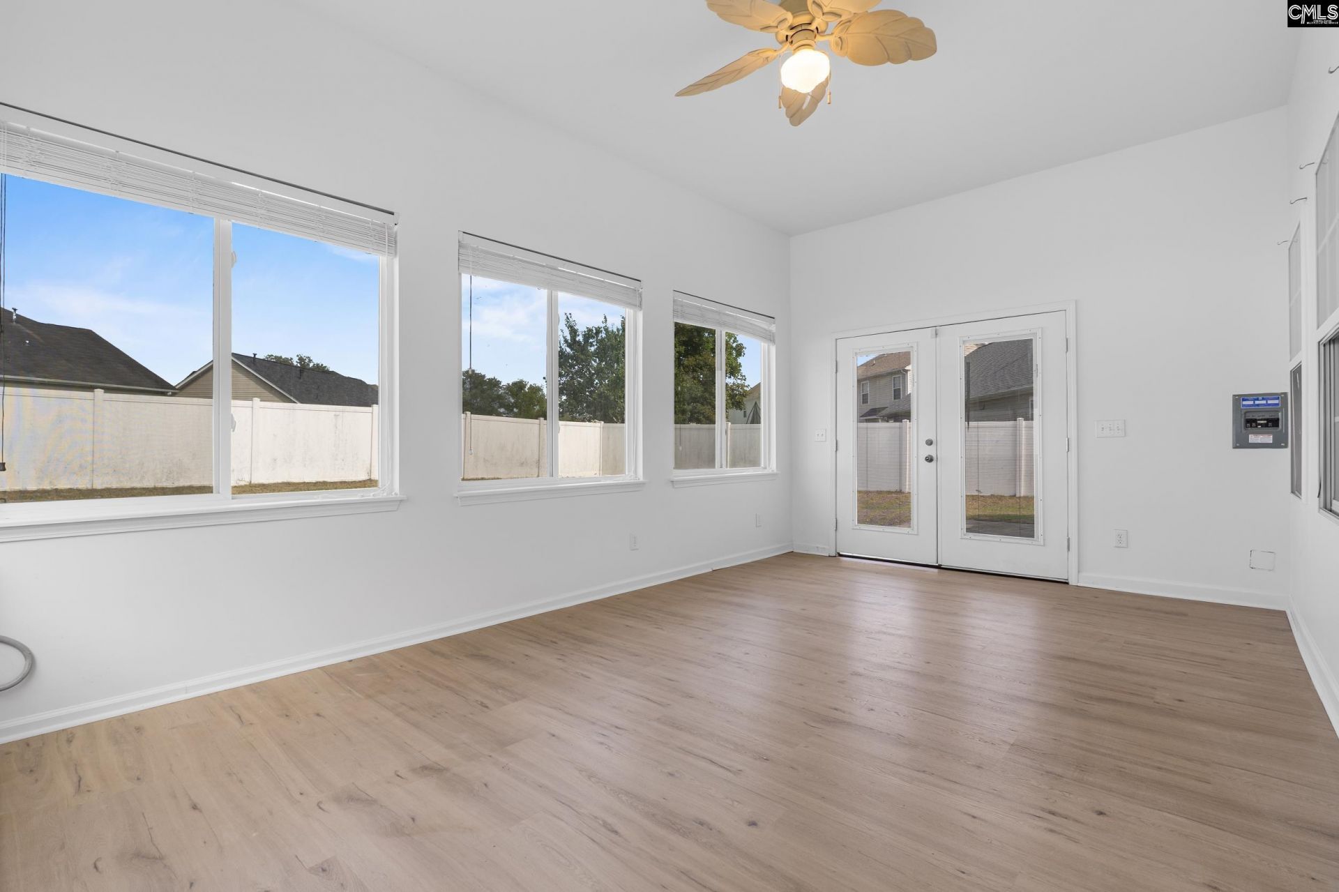 245 Loskin Lane Photo 33