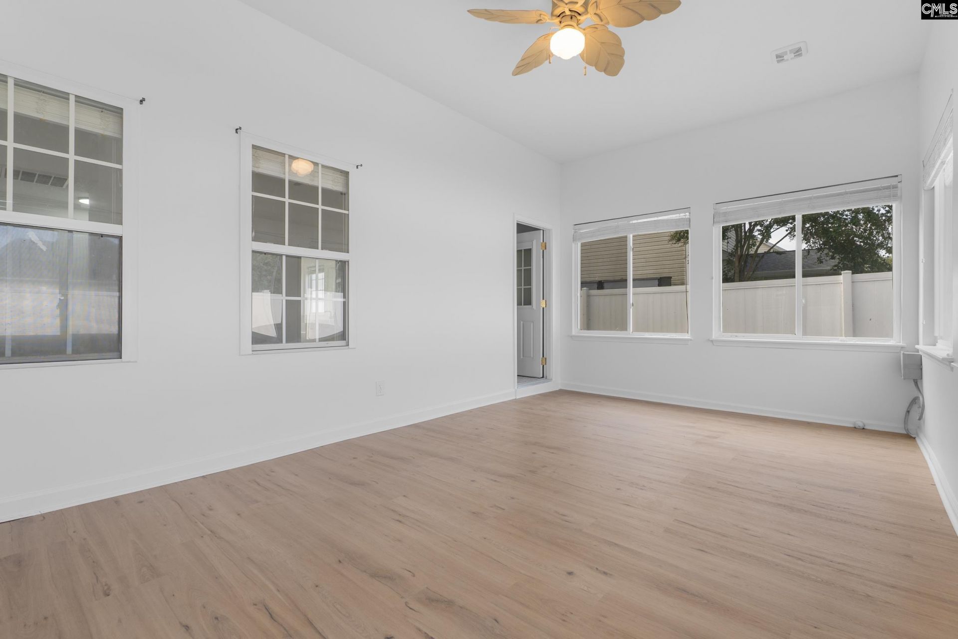 245 Loskin Lane Photo 34