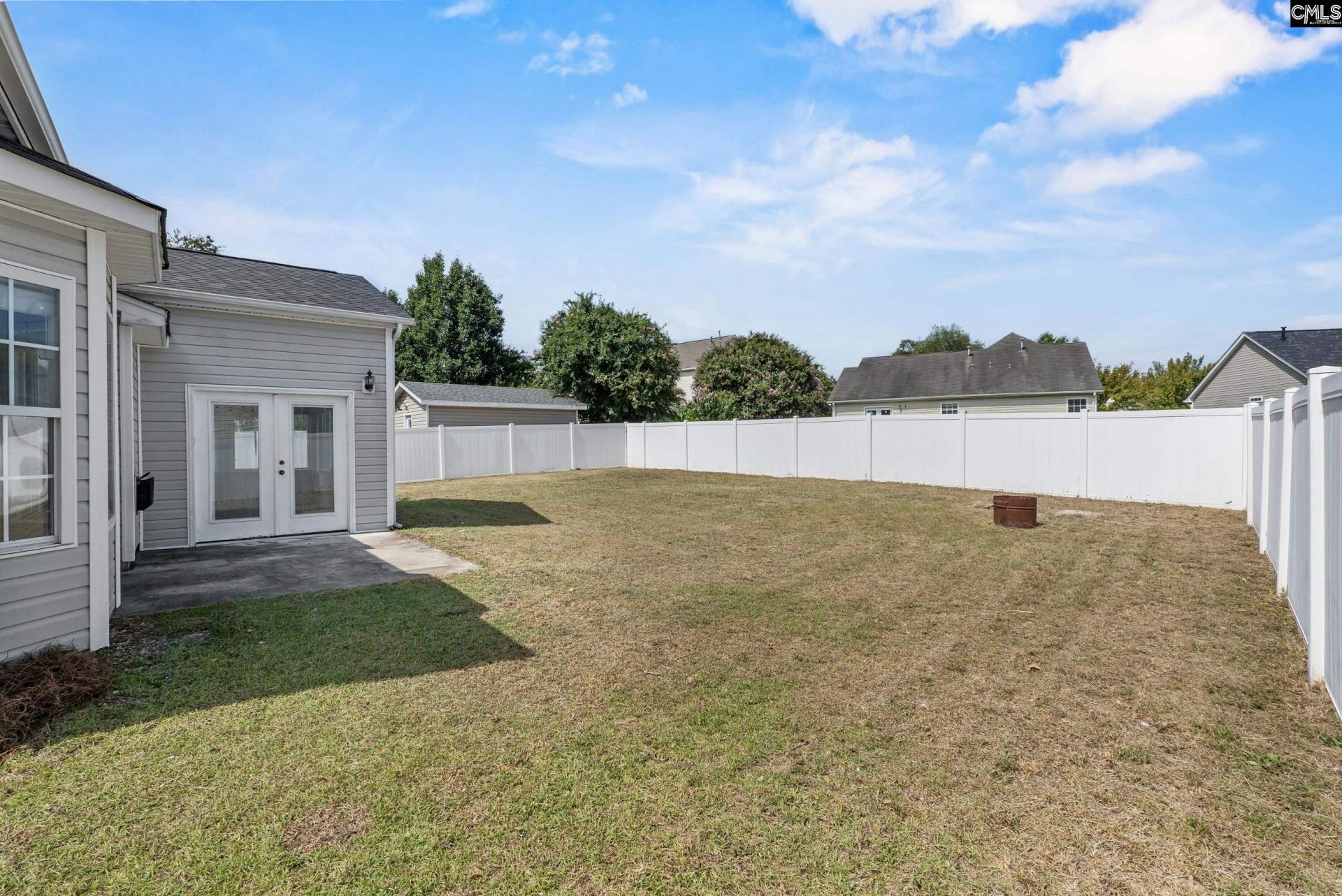 245 Loskin Lane Photo 35