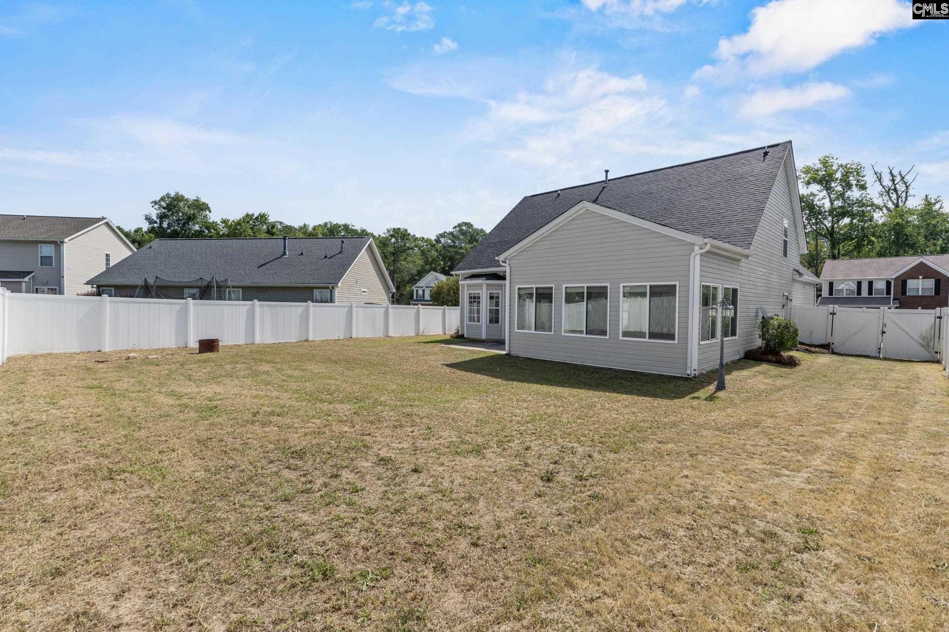 245 Loskin Lane Photo 36