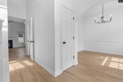 245 Loskin Lane photo 4