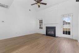 245 Loskin Lane photo 4