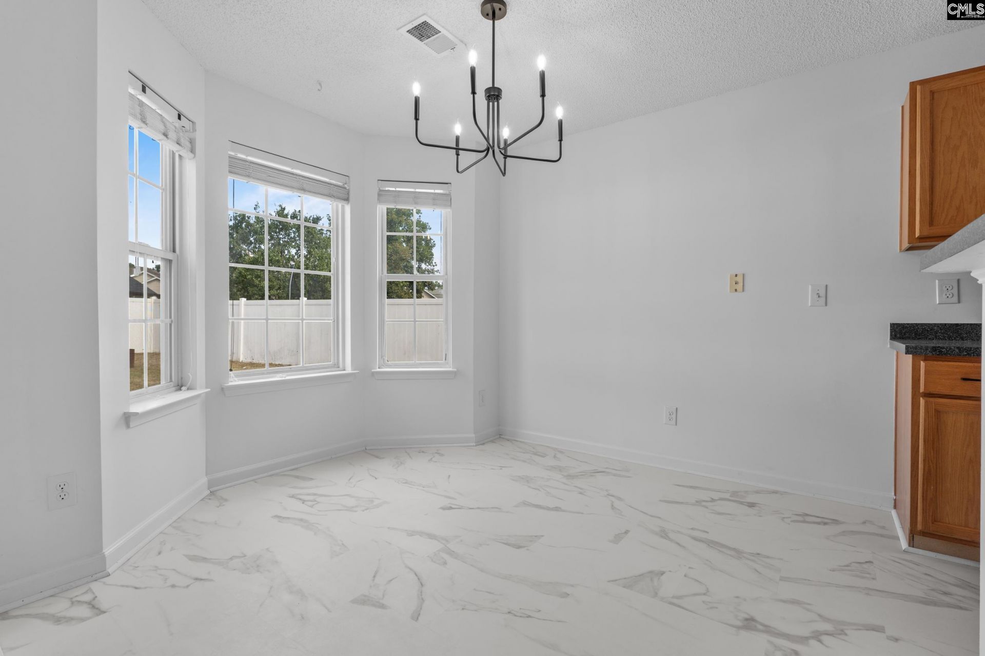245 Loskin Lane Photo 8
