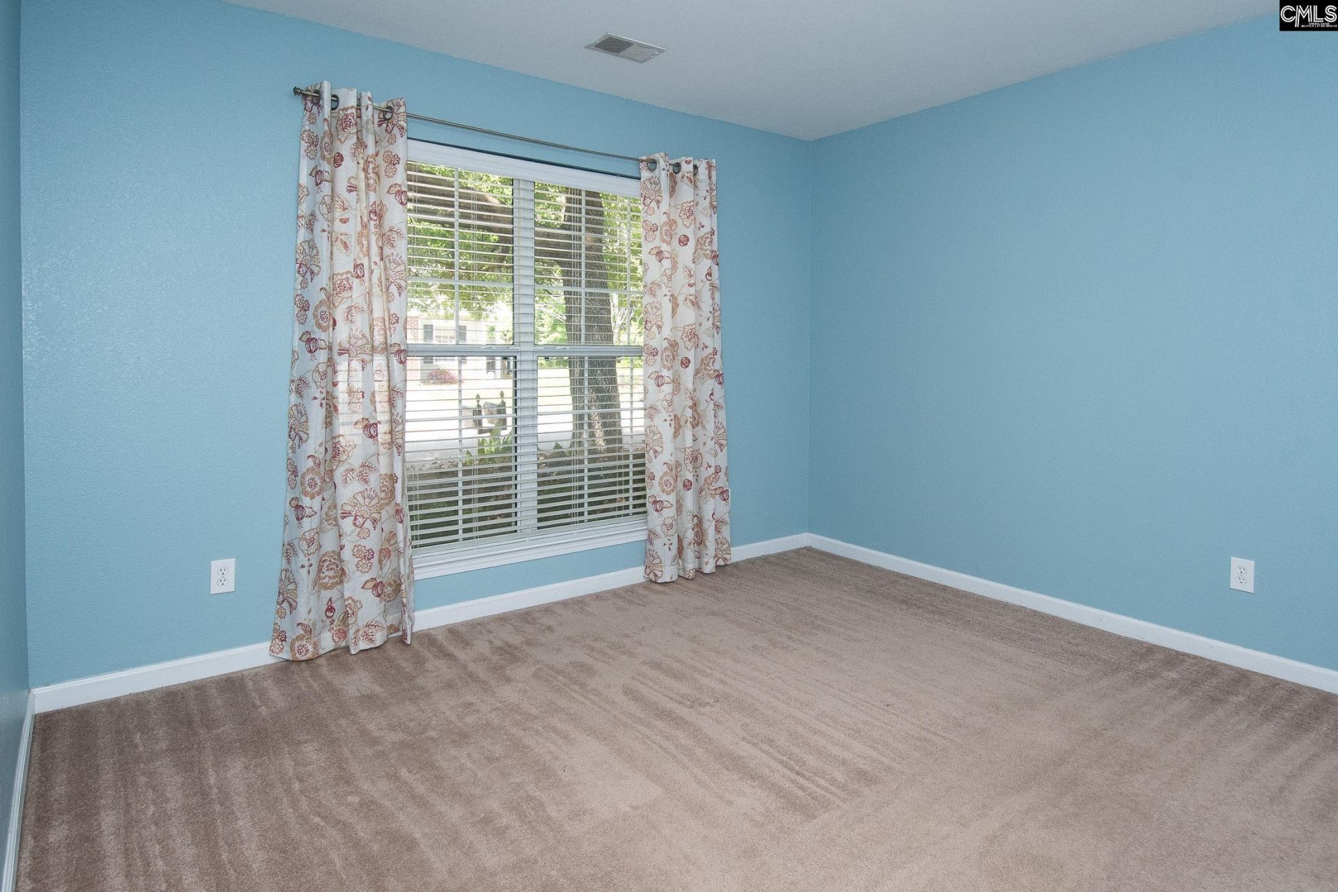 40 Brooksby Court  Photo 12