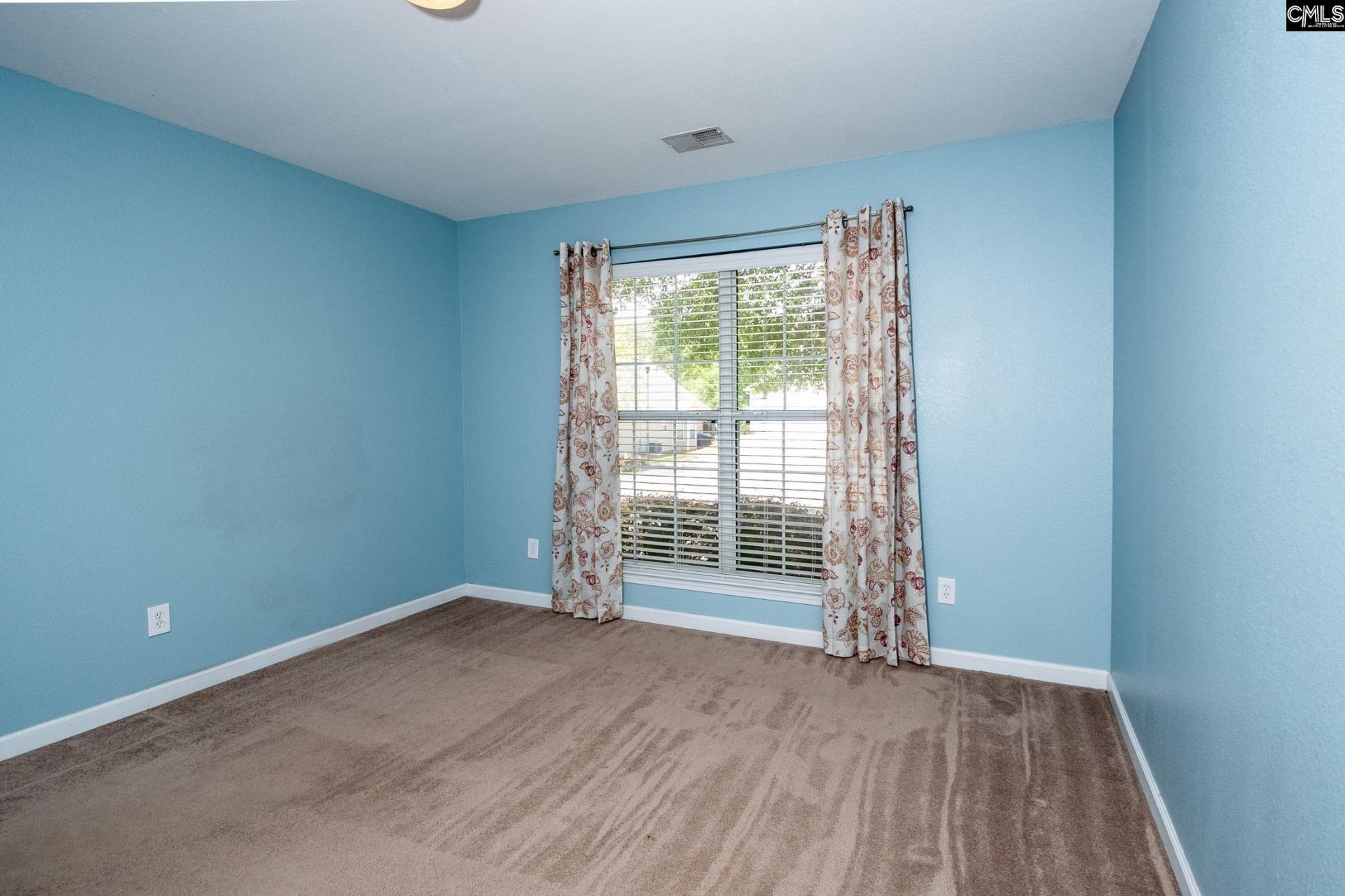 40 Brooksby Court  Photo 13
