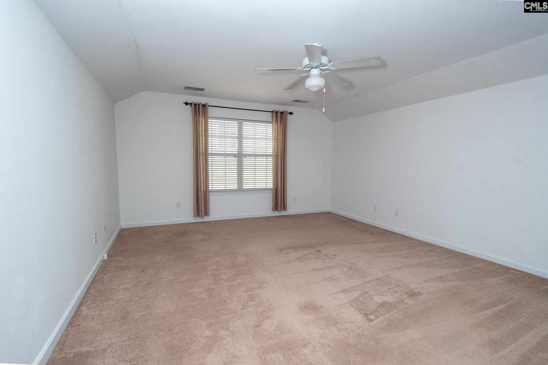 40 Brooksby Court  Photo 15