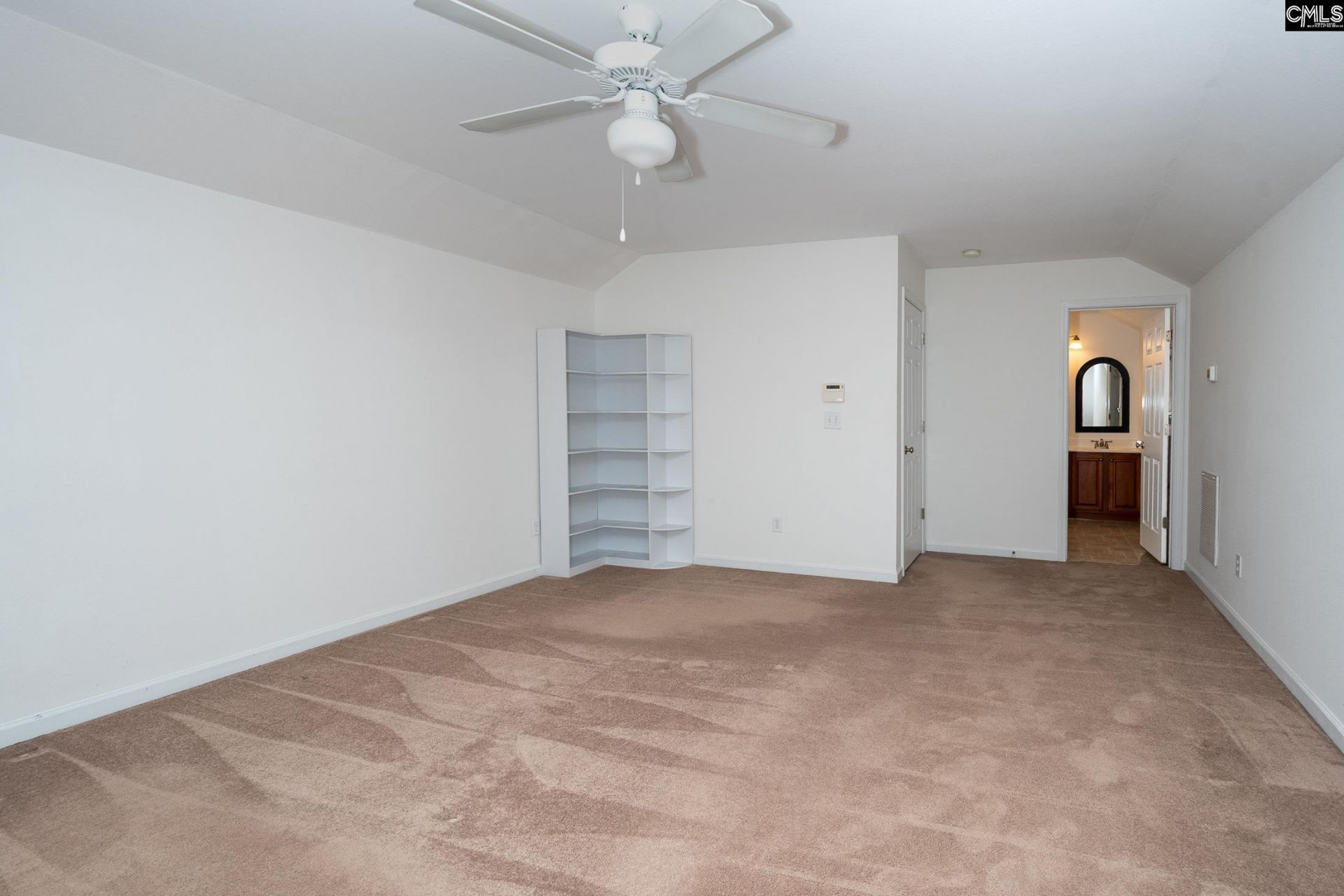 40 Brooksby Court  Photo 16