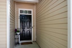 40 Brooksby Court  photo 4