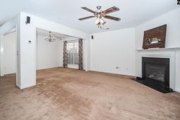 40 Brooksby Court  photo 4