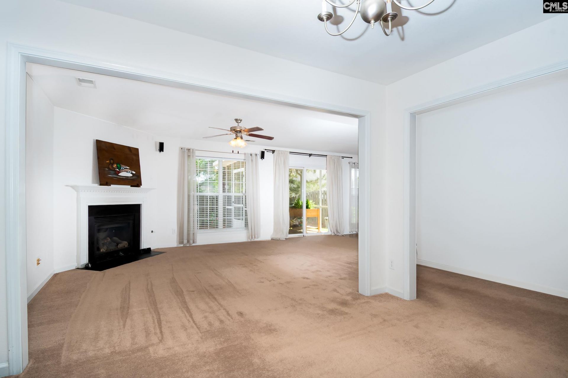 40 Brooksby Court  Photo 4