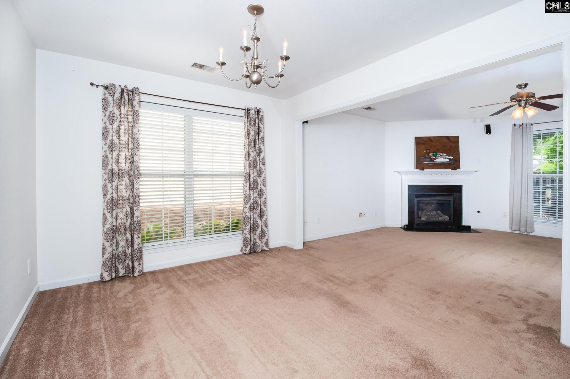 40 Brooksby Court  Photo 5