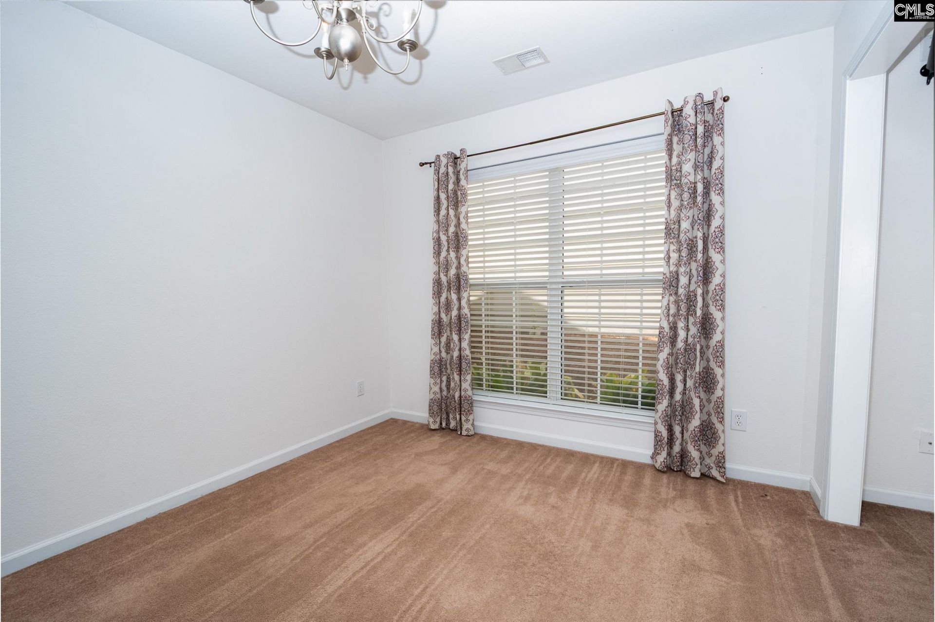 40 Brooksby Court  Photo 6