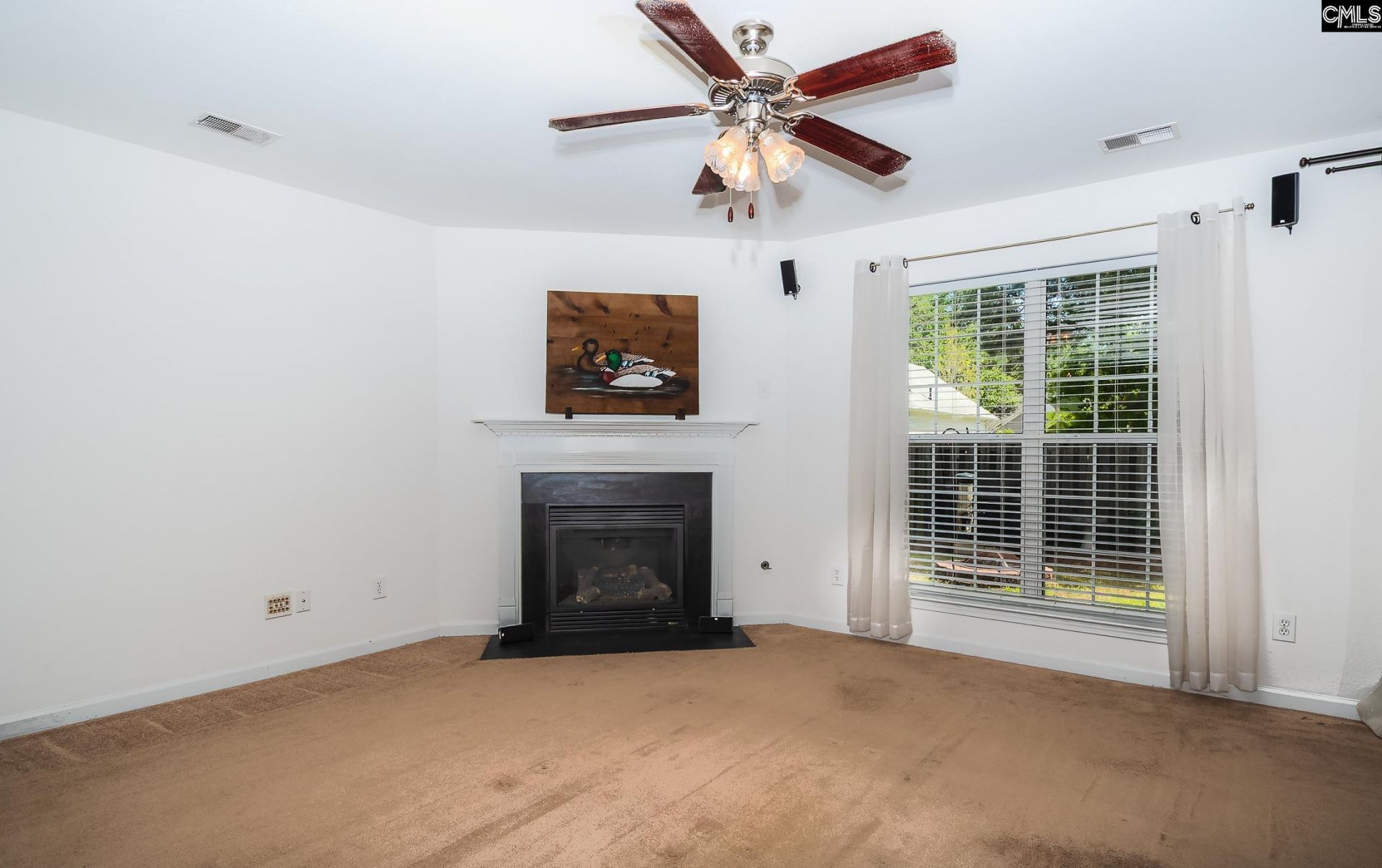 40 Brooksby Court  Photo 7