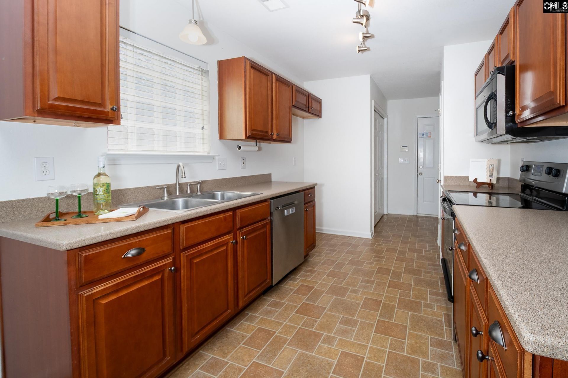 40 Brooksby Court  Photo 9