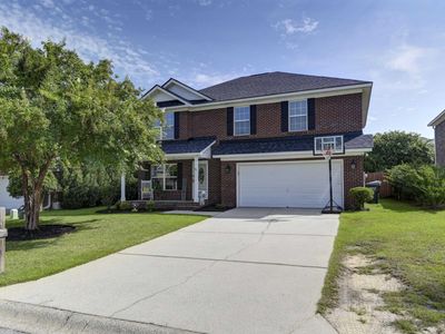 178 Derby Drive , West Columbia, SC 29170