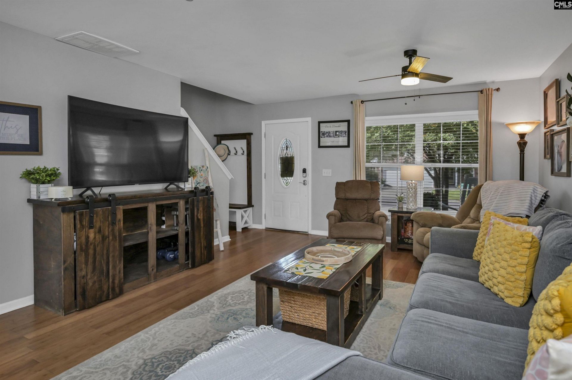 178 Derby Drive  Photo 11
