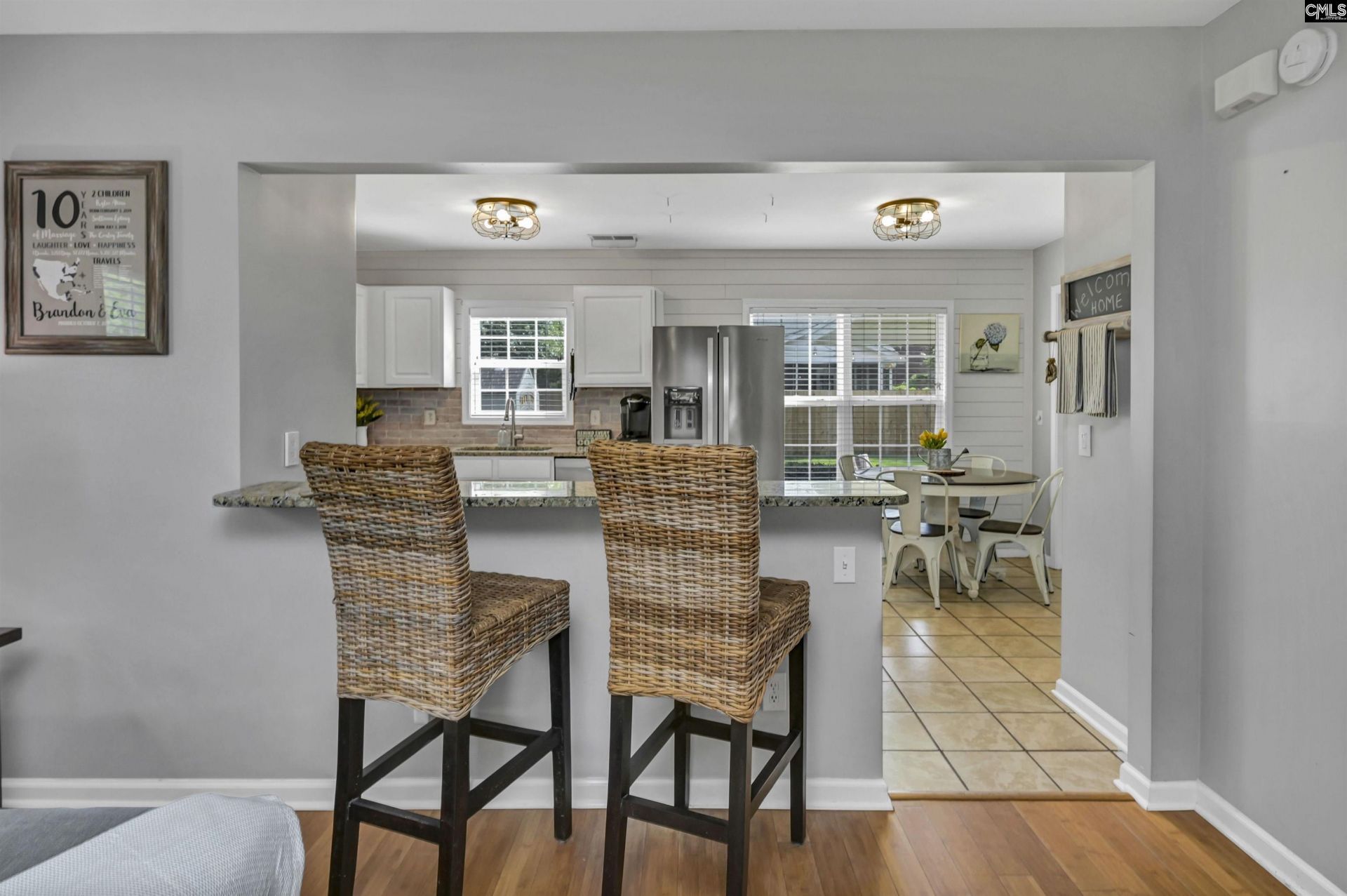 178 Derby Drive  Photo 14