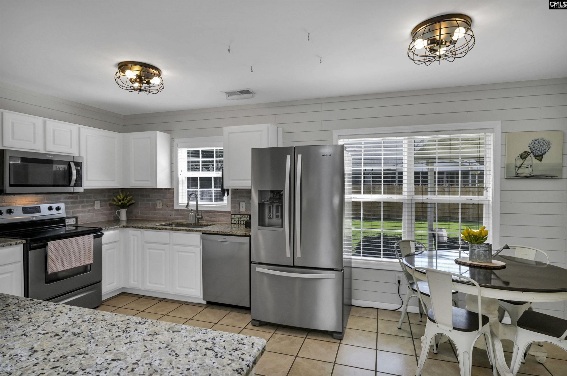 178 Derby Drive  Photo 15