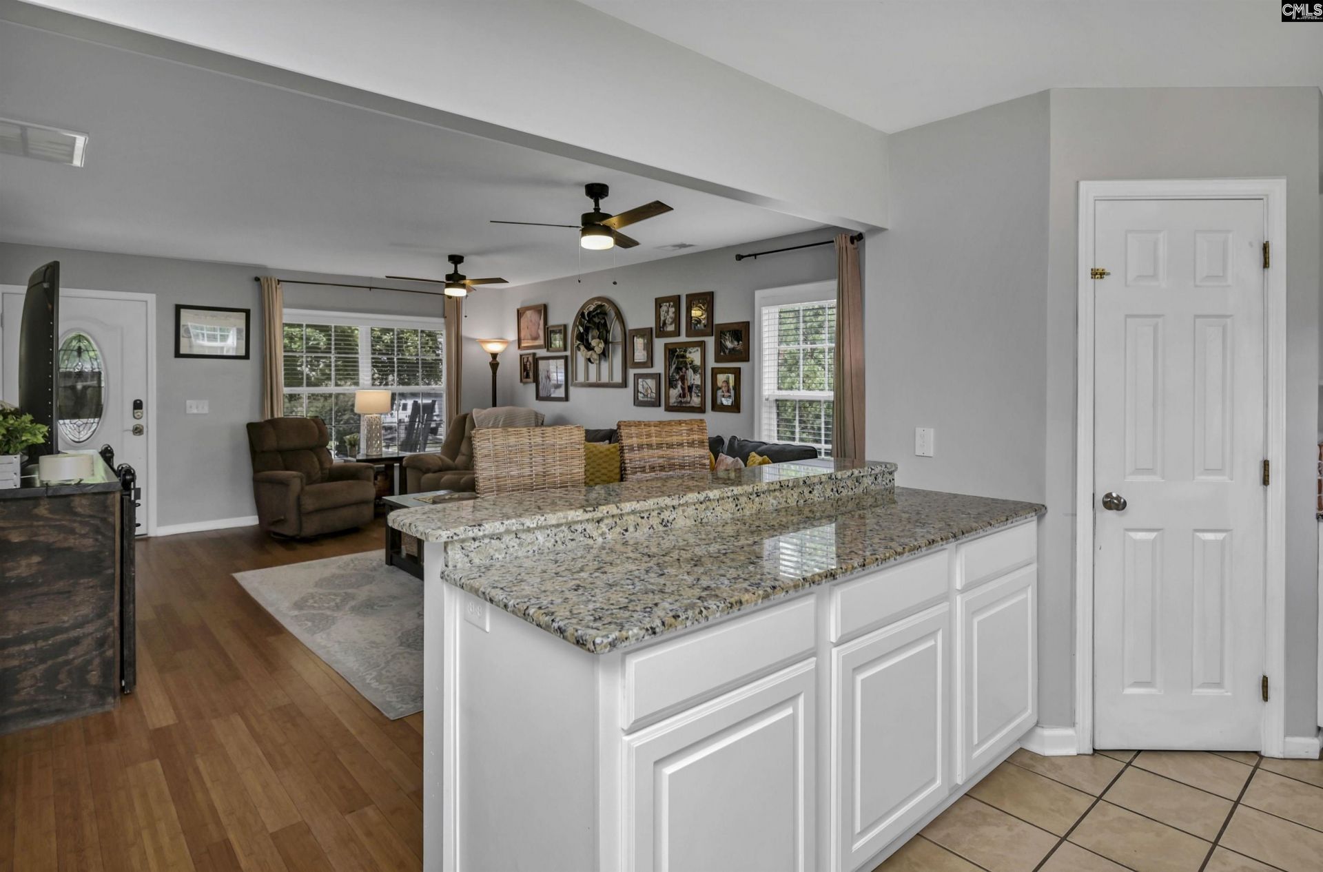 178 Derby Drive  Photo 16