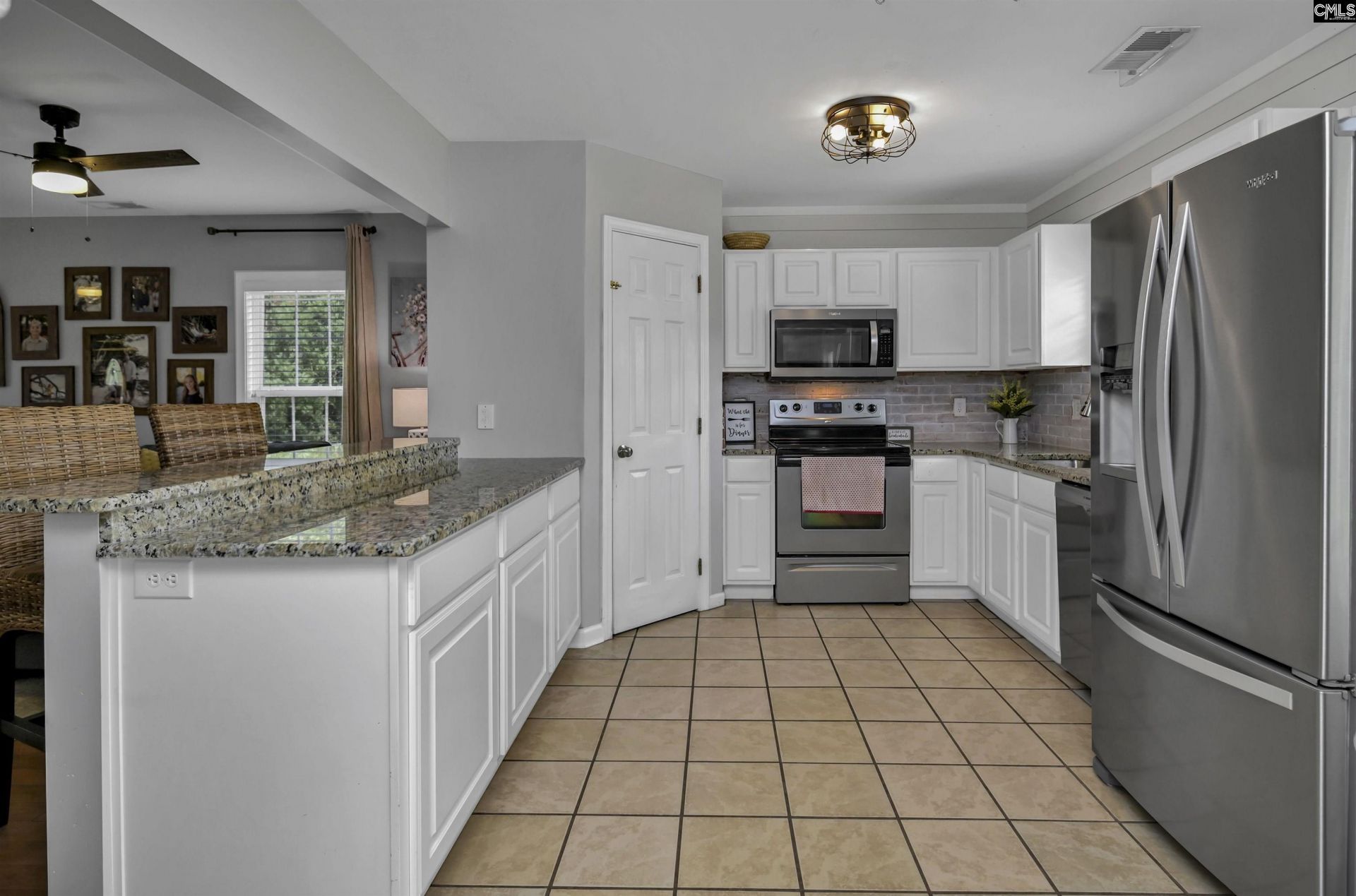 178 Derby Drive  Photo 17