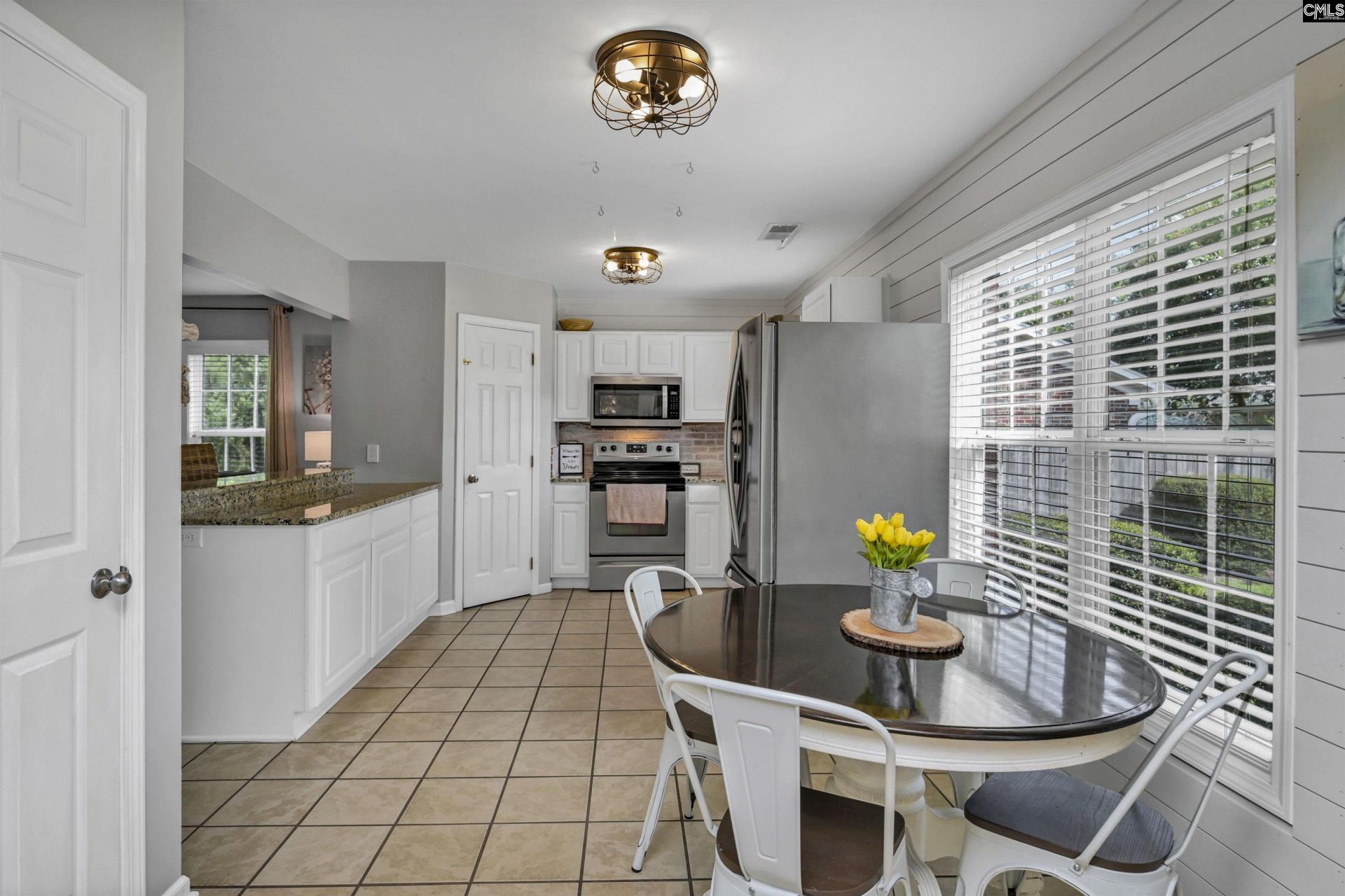 178 Derby Drive  Photo 18