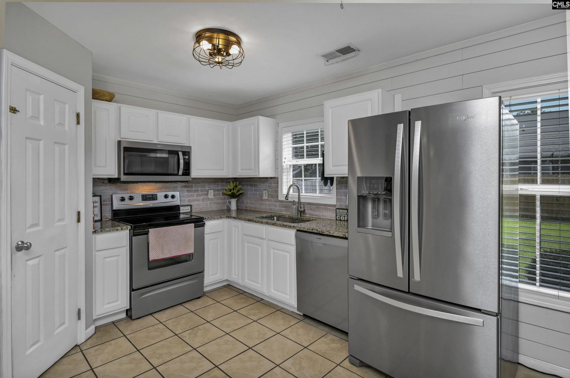 178 Derby Drive  Photo 19