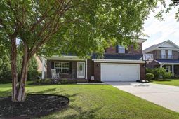 178 Derby Drive  photo 4