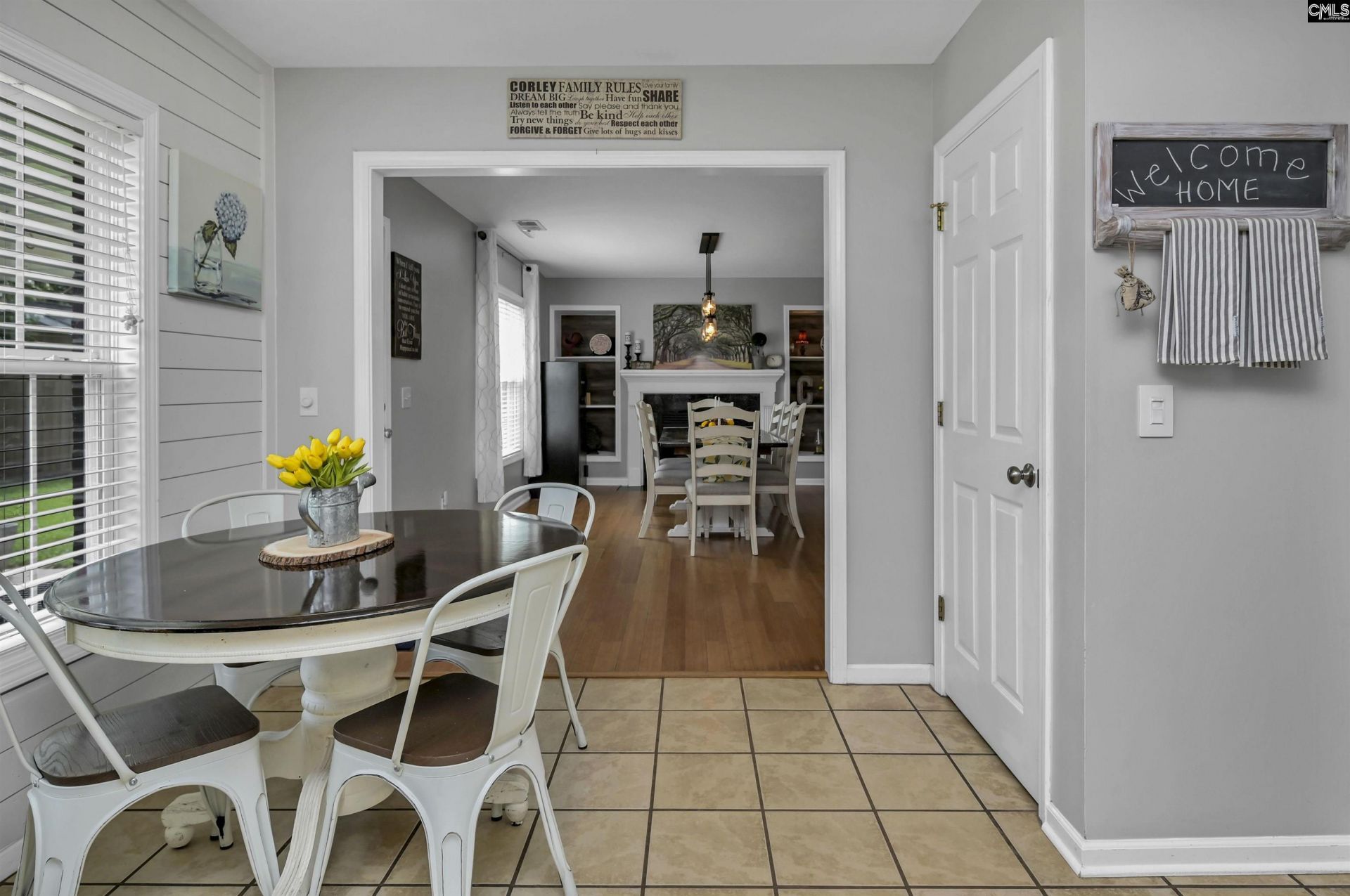 178 Derby Drive  Photo 20