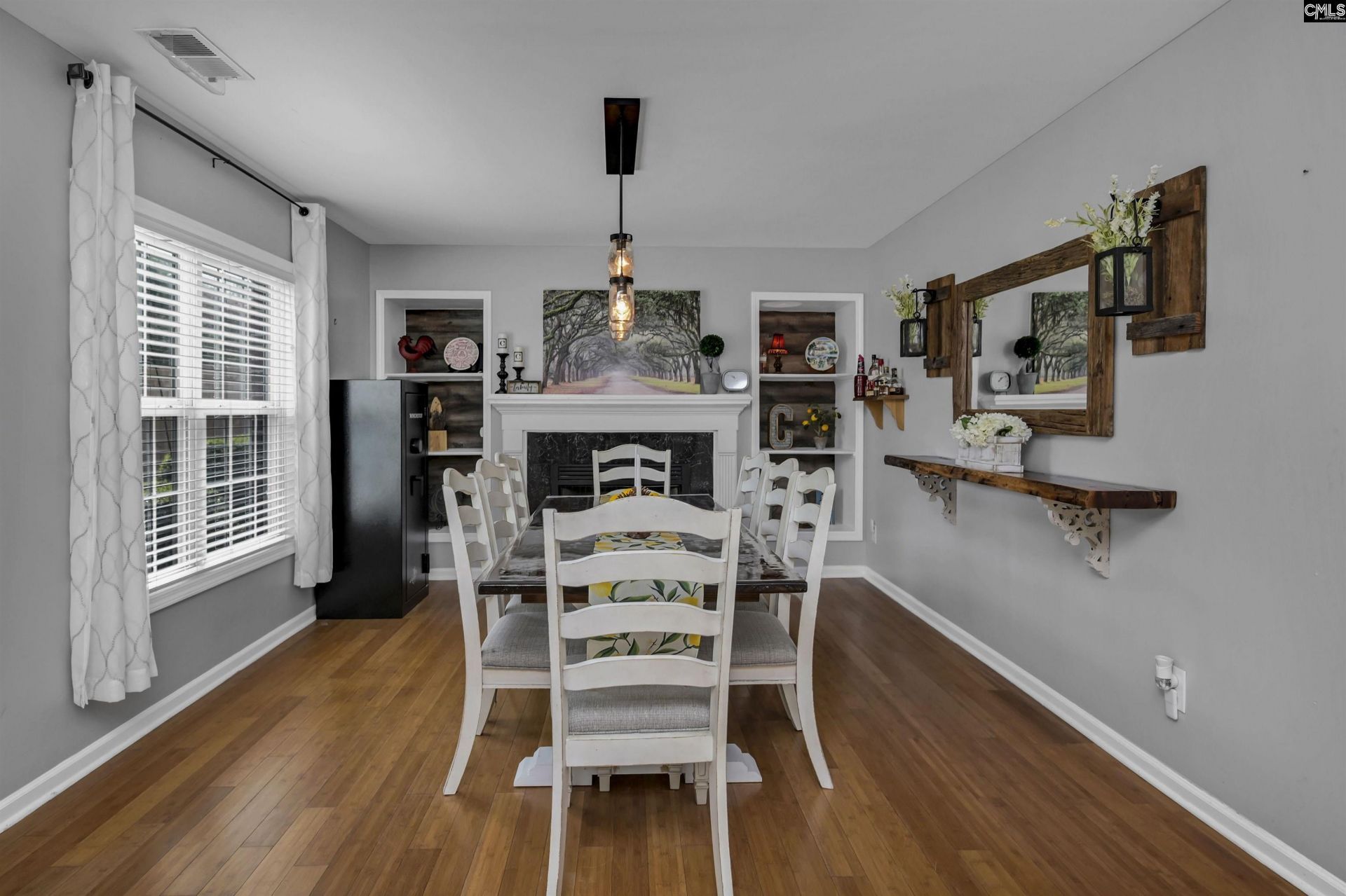 178 Derby Drive  Photo 21