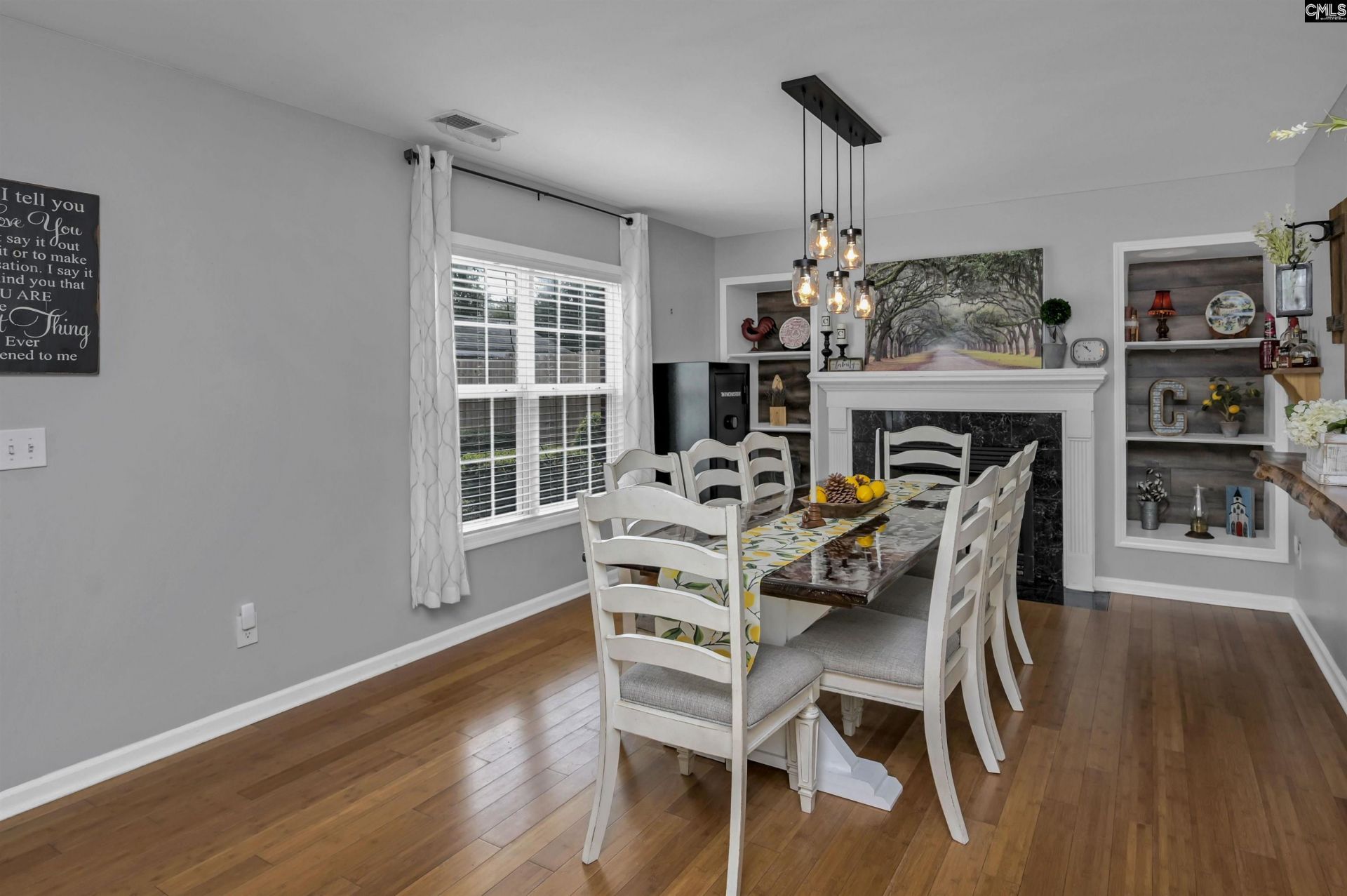 178 Derby Drive  Photo 22