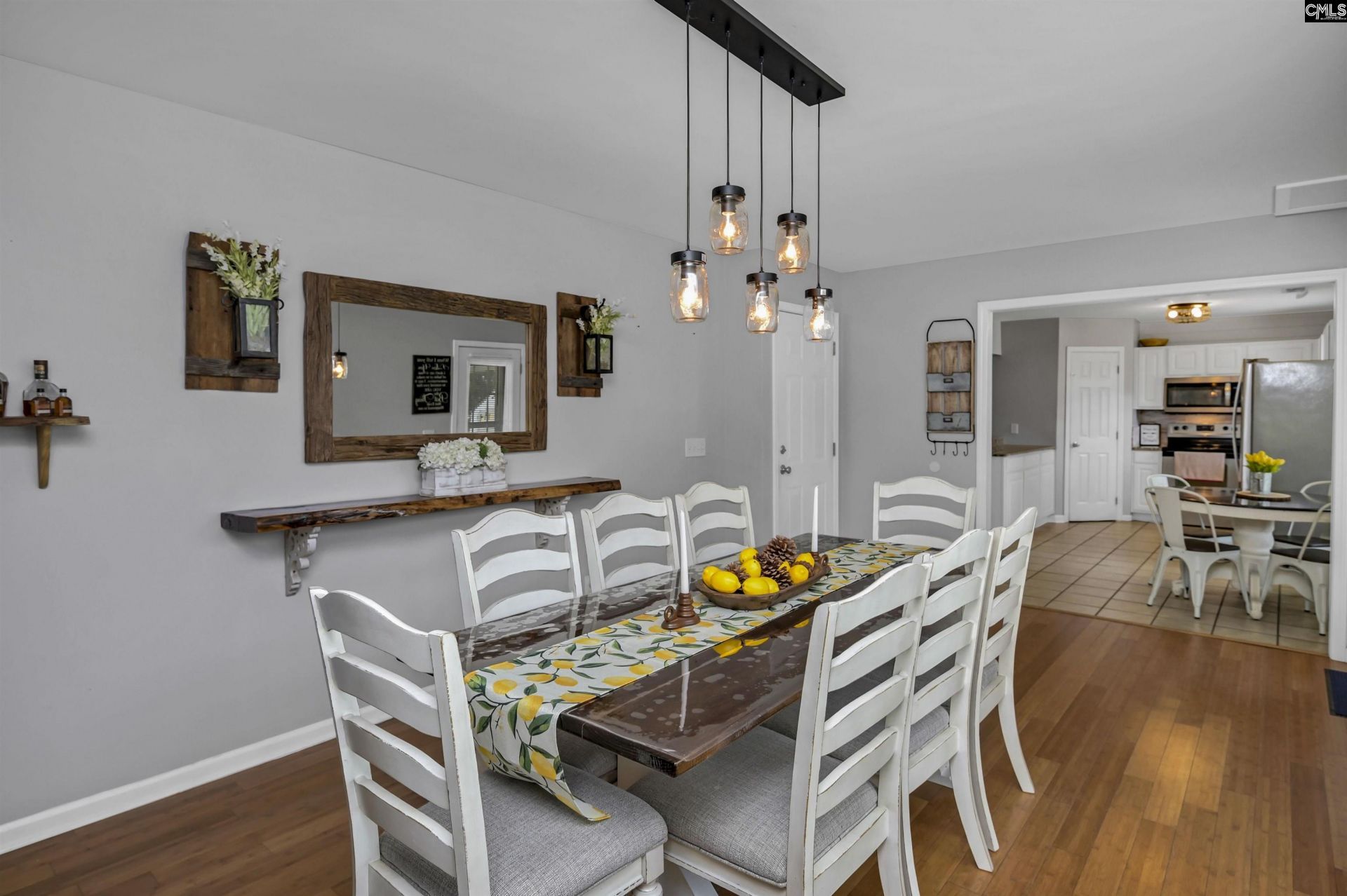 178 Derby Drive  Photo 23