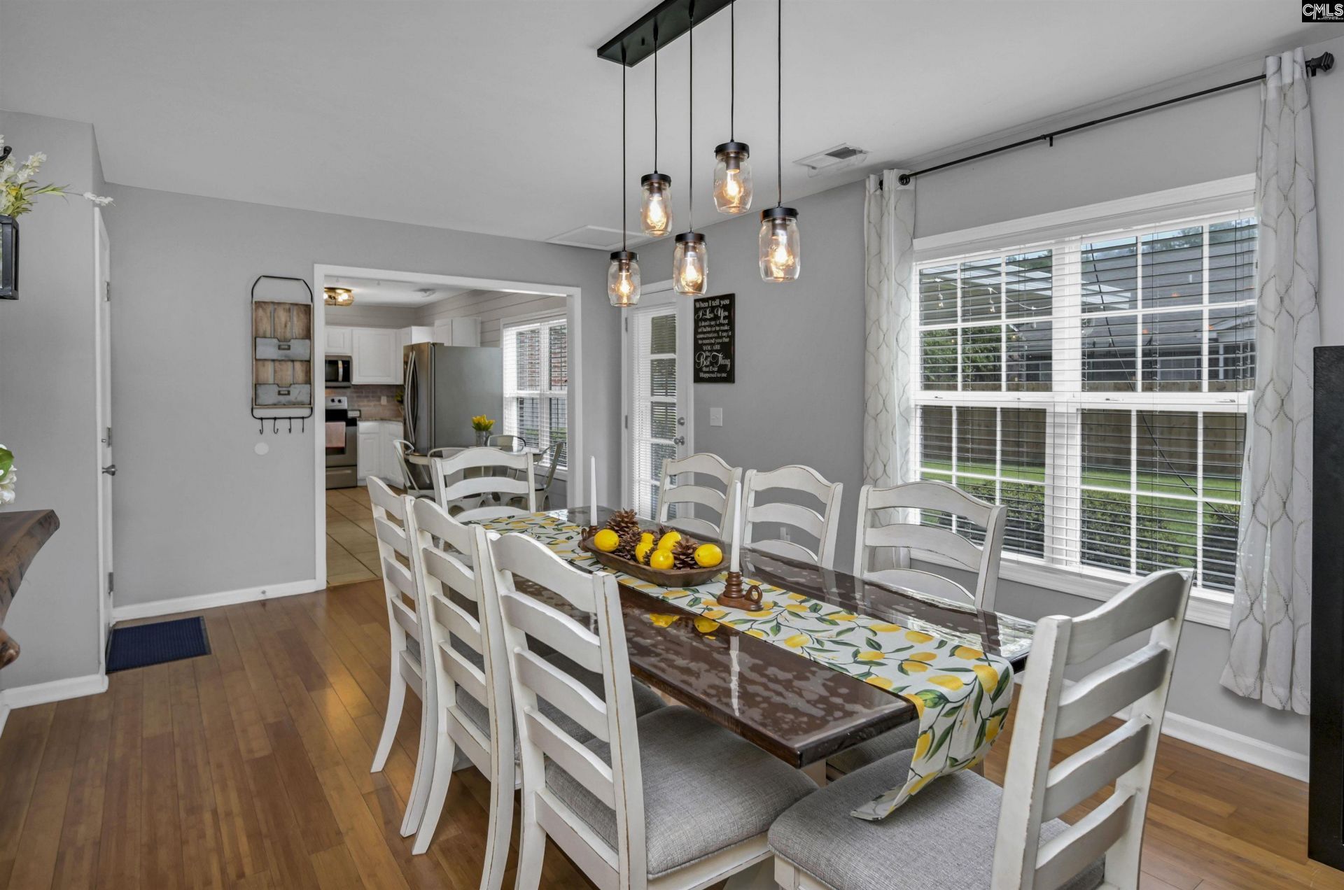 178 Derby Drive  Photo 24